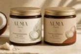 Imagen de referencia de Crema Exfoliante AlmaDerm · AlmaDerm